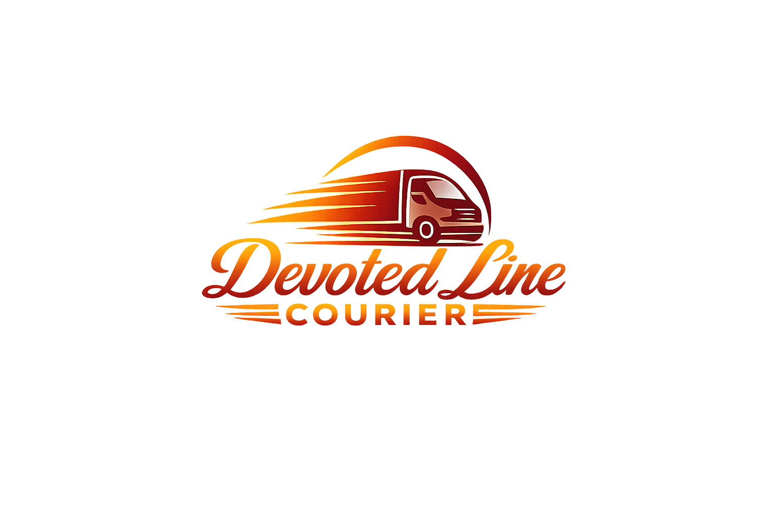 Devoted Line Courier — Oakland Bay Area Courier Service